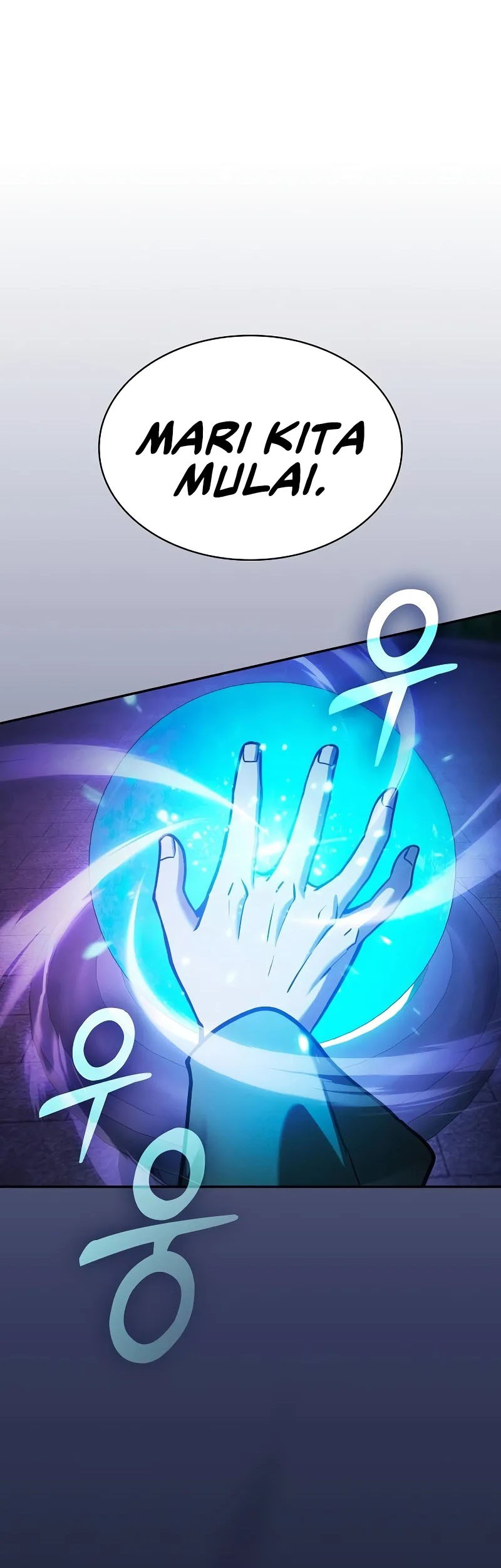 Chapter 73 - halaman 47