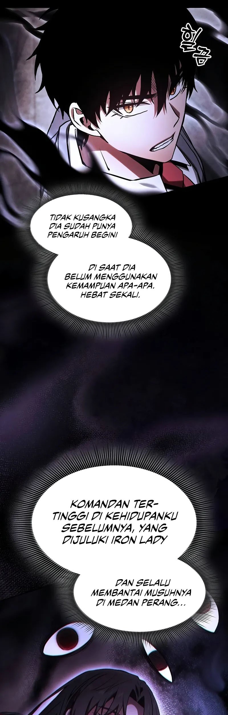 Chapter 73 - halaman 51