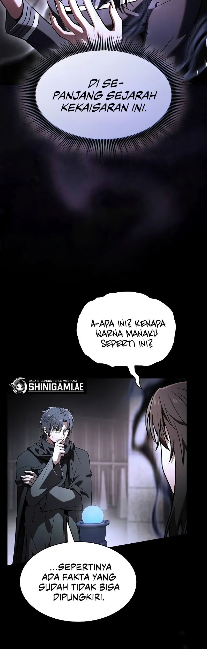 Chapter 73 - halaman 53