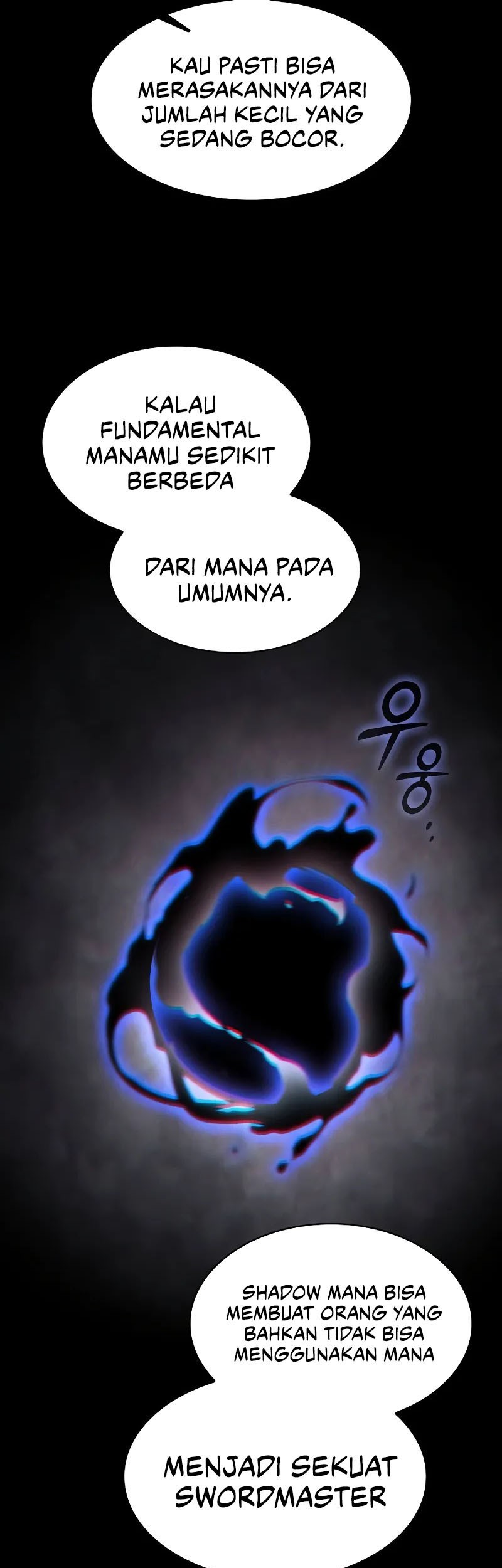 Chapter 73 - halaman 59