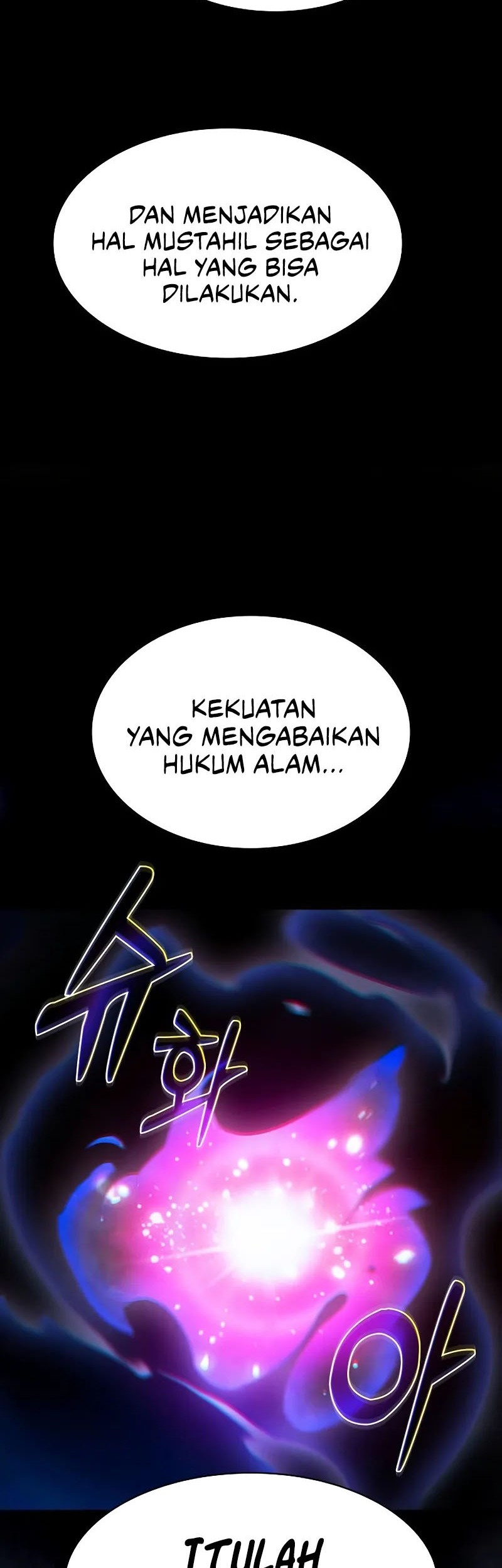 Chapter 73 - halaman 60