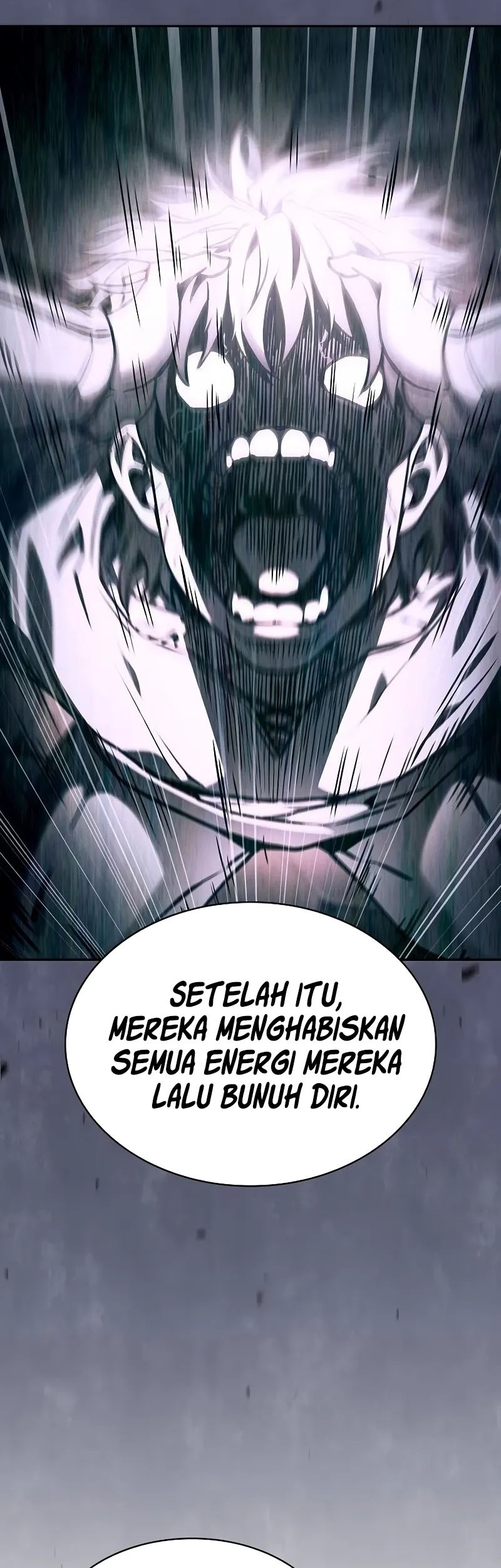 Chapter 73 - halaman 63
