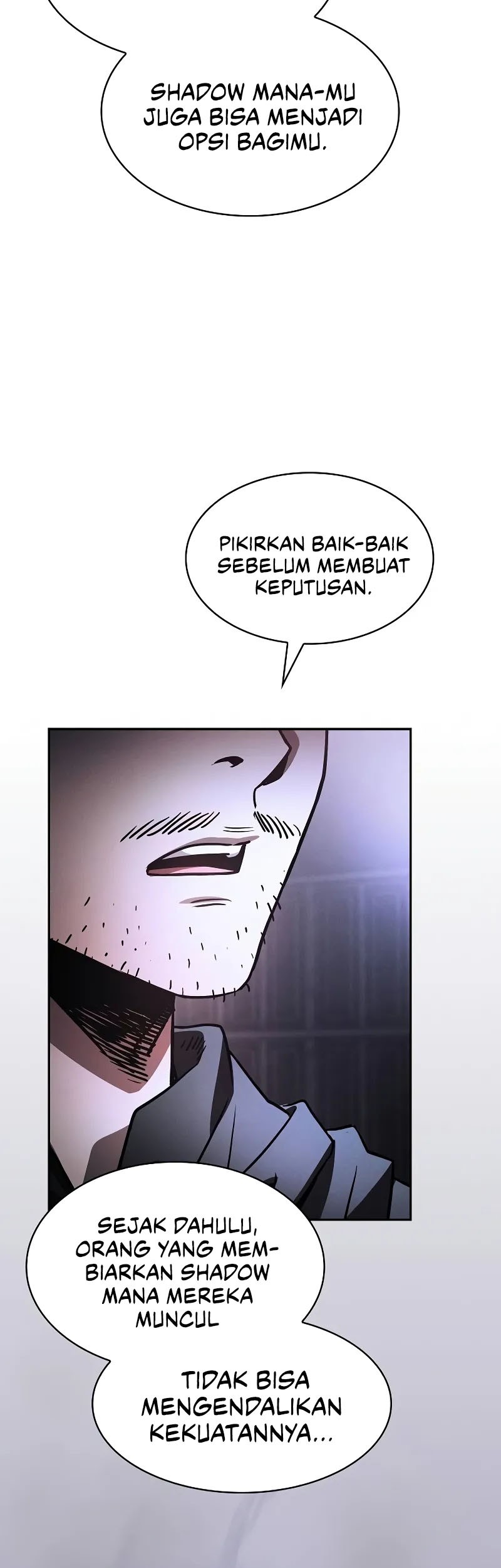 Chapter 73 - halaman 65