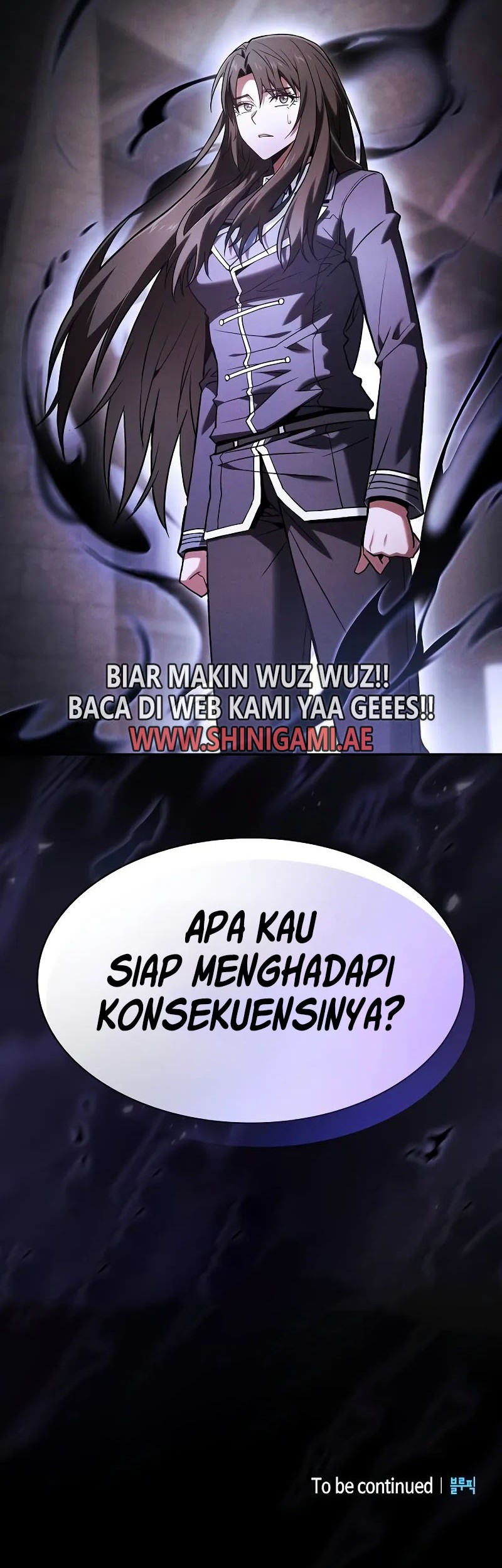 Chapter 73 - halaman 68
