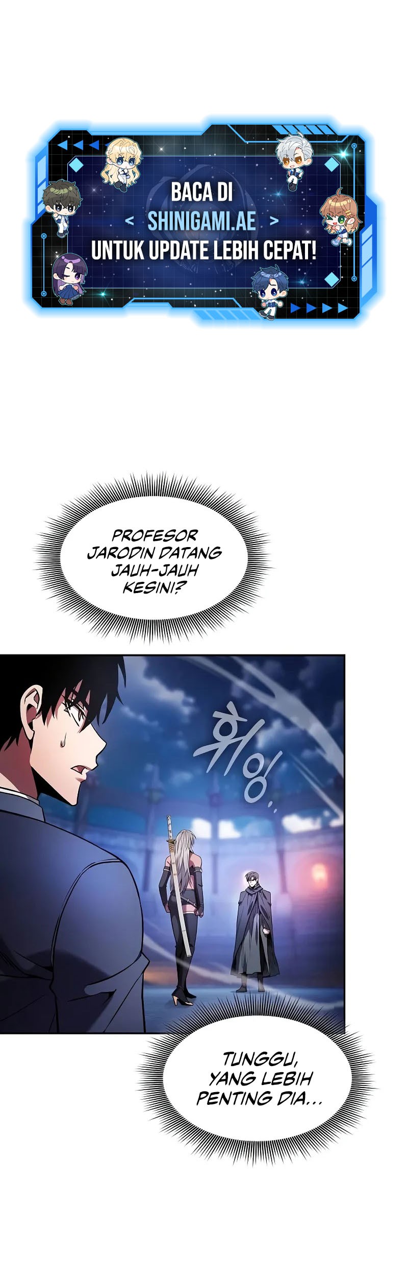 Chapter 73 - halaman 3