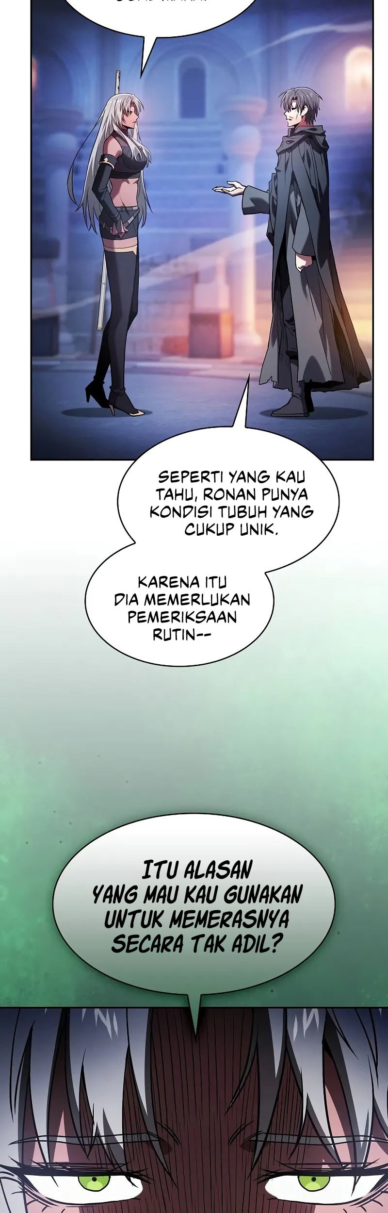Chapter 73 - halaman 5