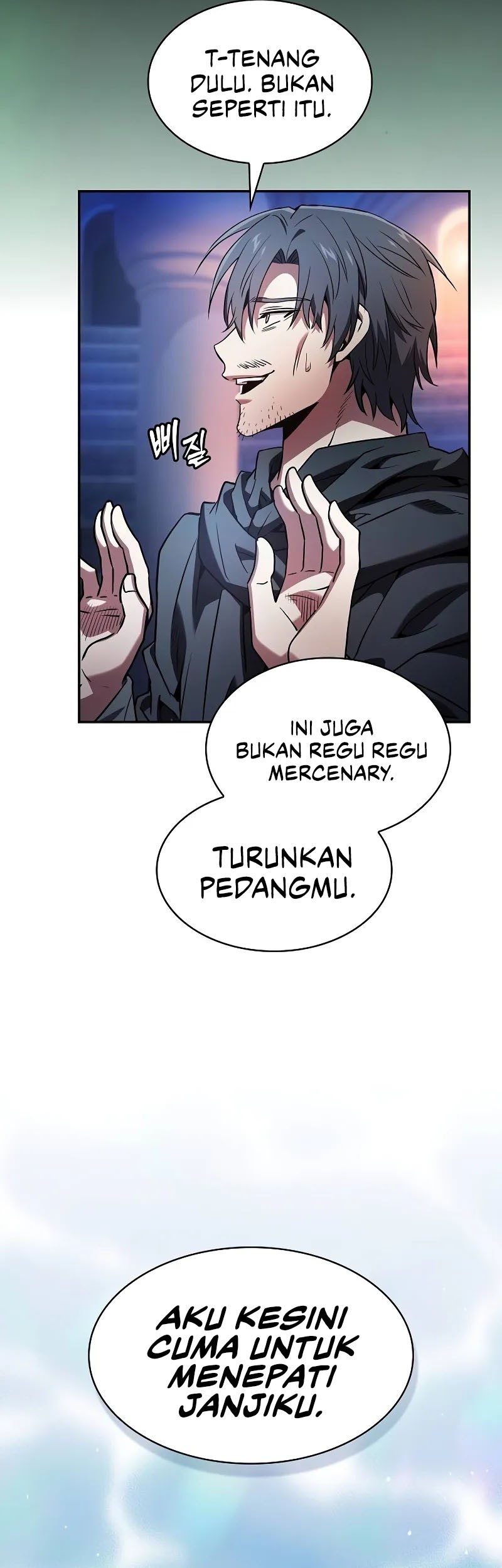 Chapter 73 - halaman 7