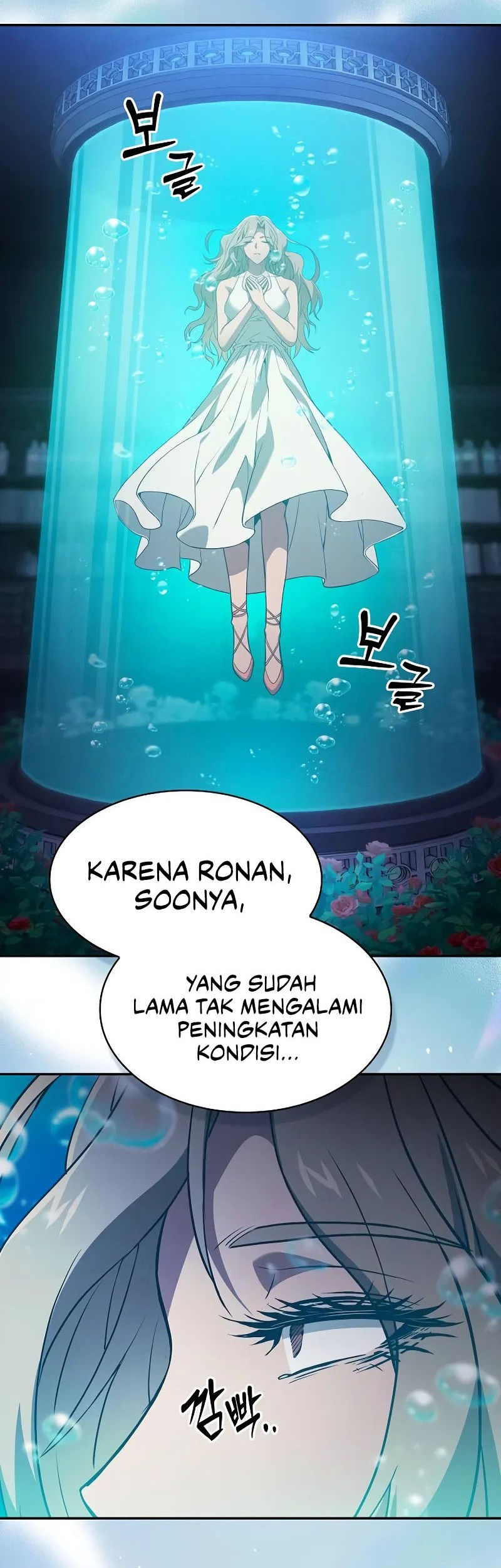 Chapter 73 - halaman 8
