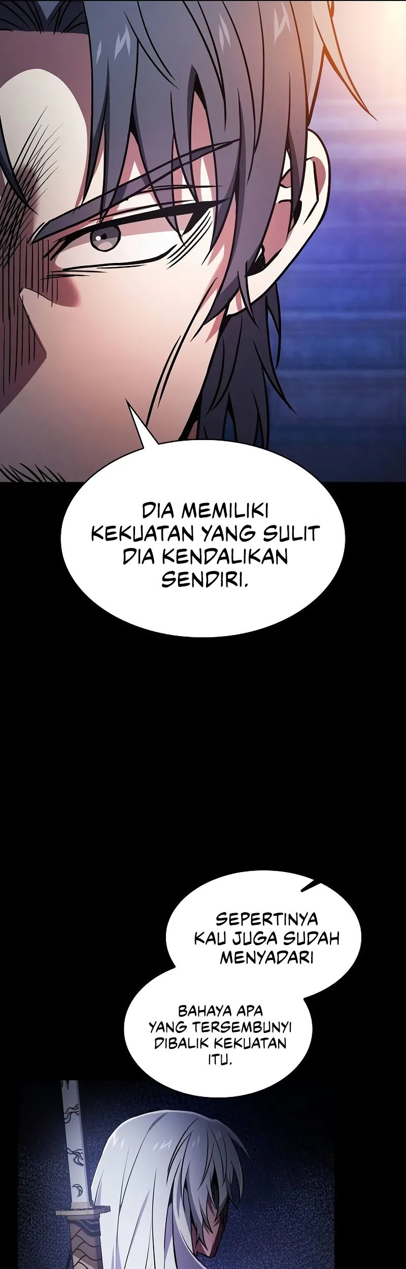 Chapter 73 - halaman 15