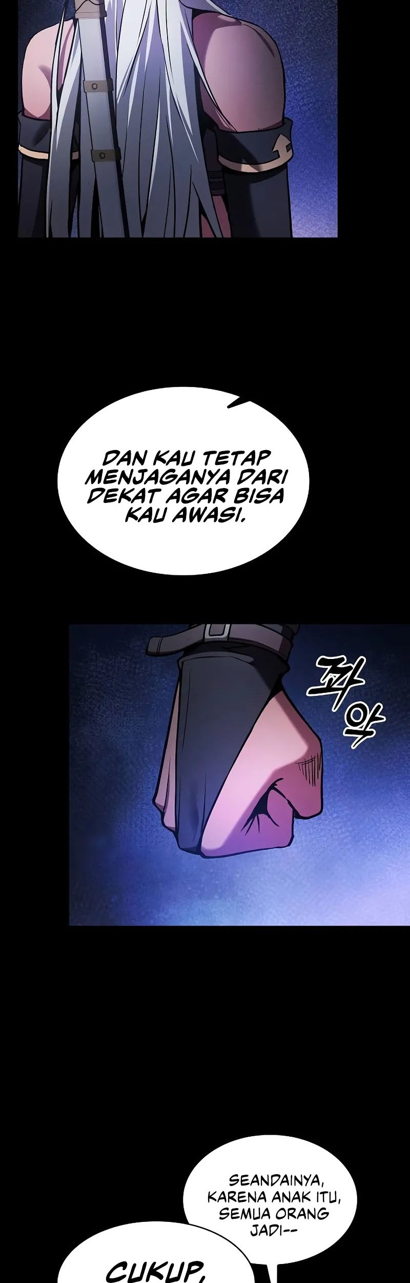 Chapter 73 - halaman 16