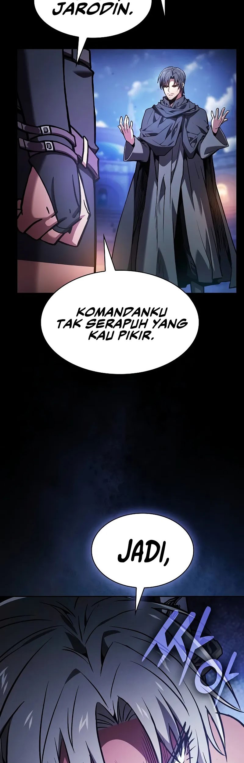 Chapter 73 - halaman 17