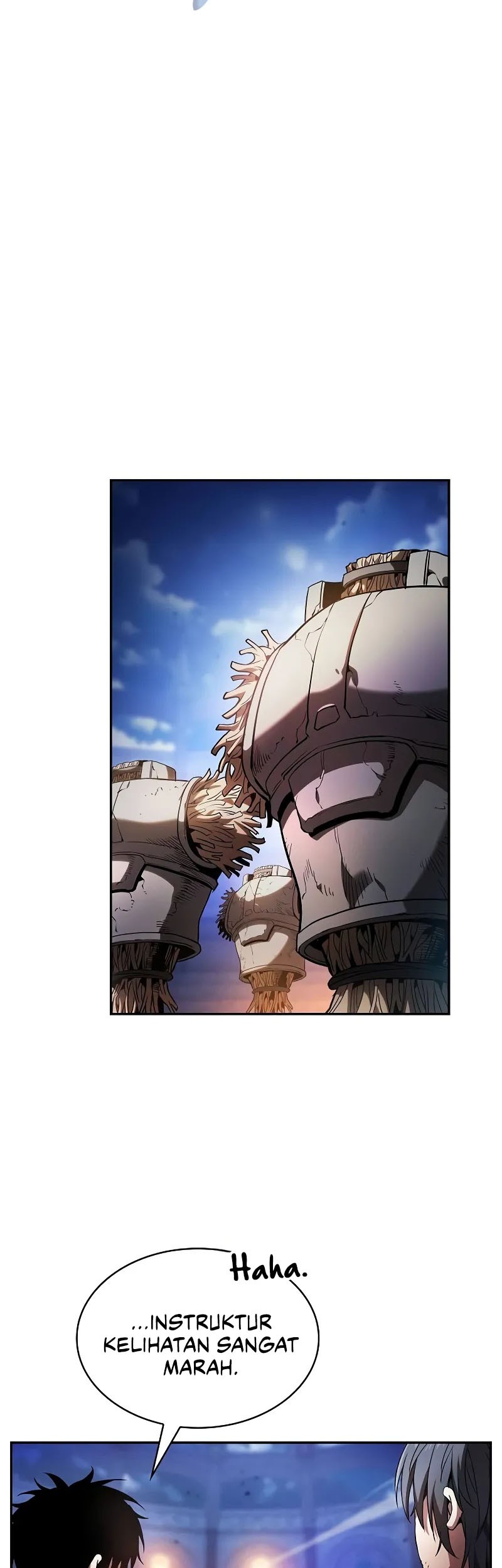 Chapter 73 - halaman 21
