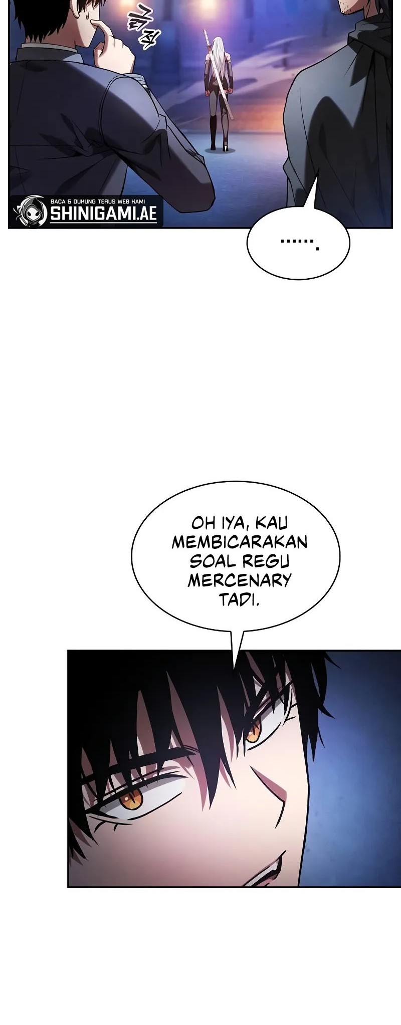 Chapter 73 - halaman 22
