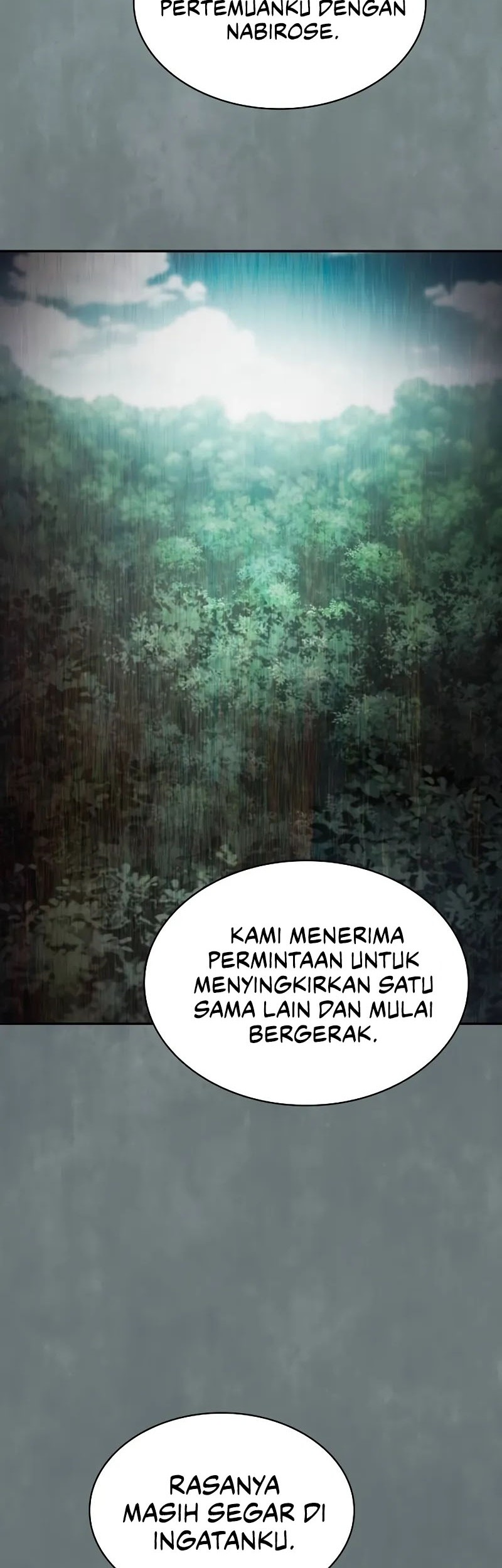 Chapter 73 - halaman 24