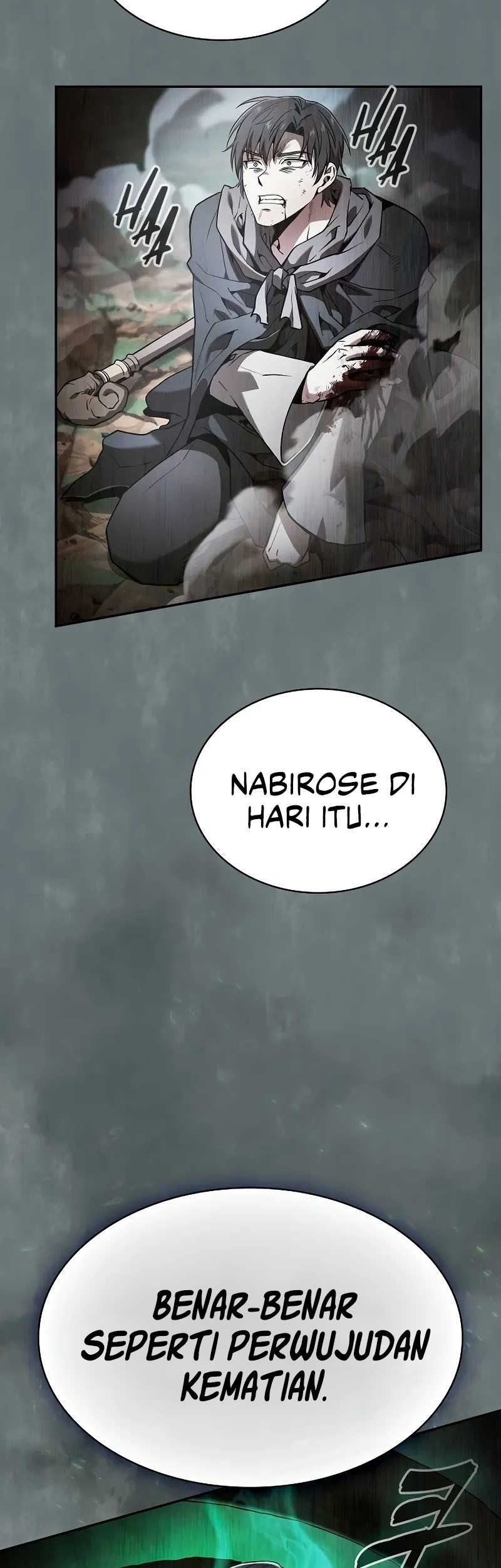 Chapter 73 - halaman 25