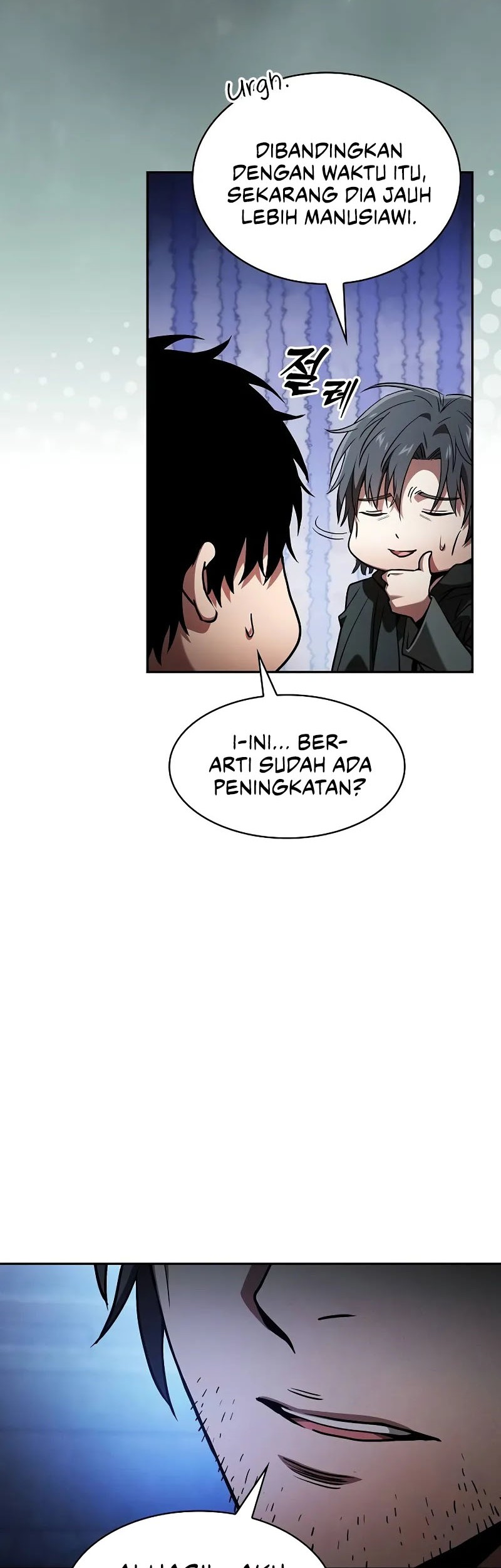 Chapter 73 - halaman 28