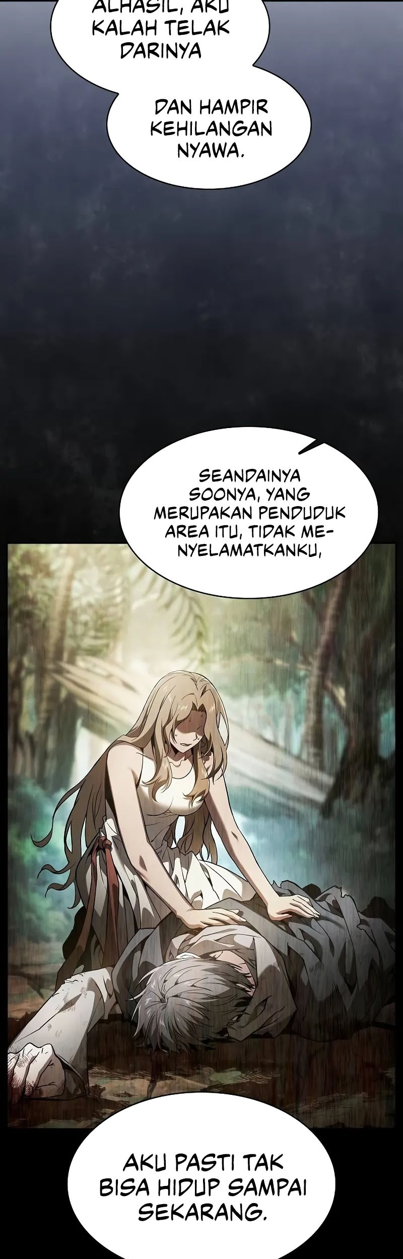 Chapter 73 - halaman 29
