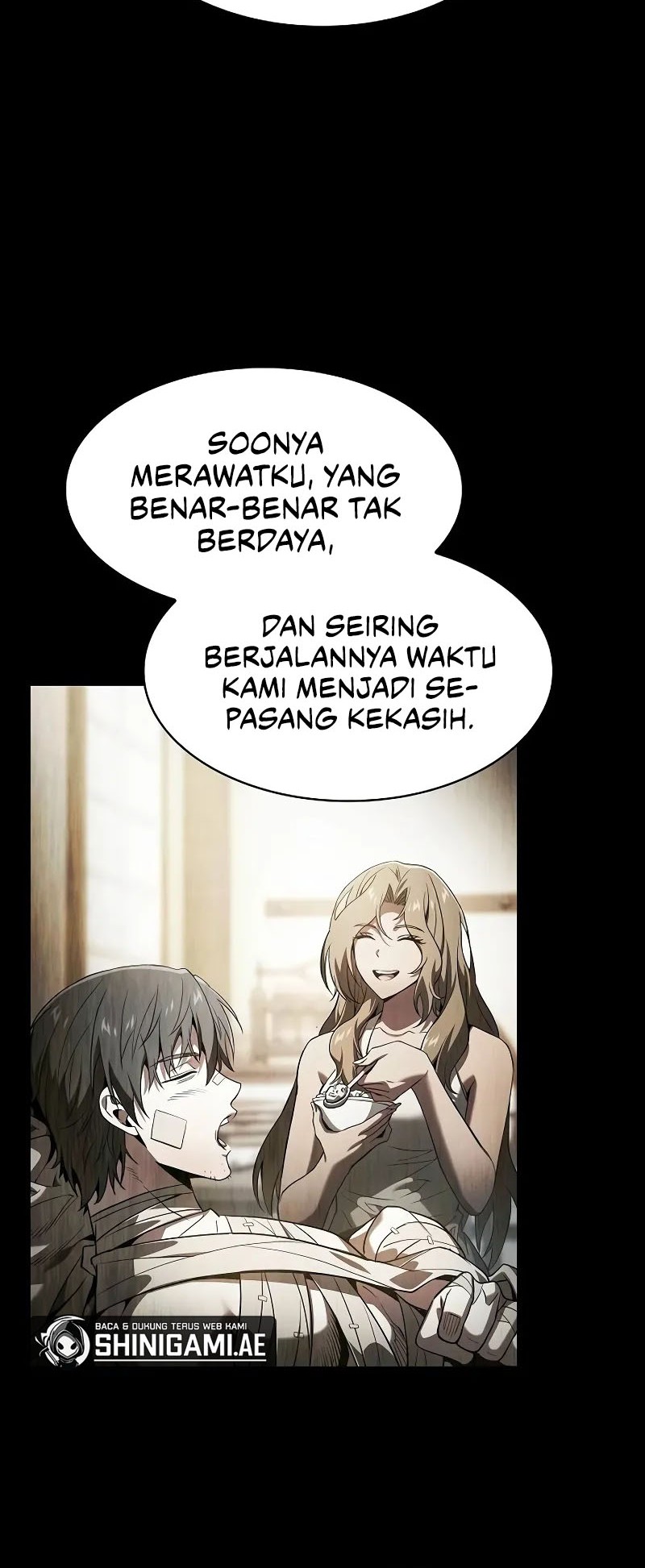 Chapter 73 - halaman 30