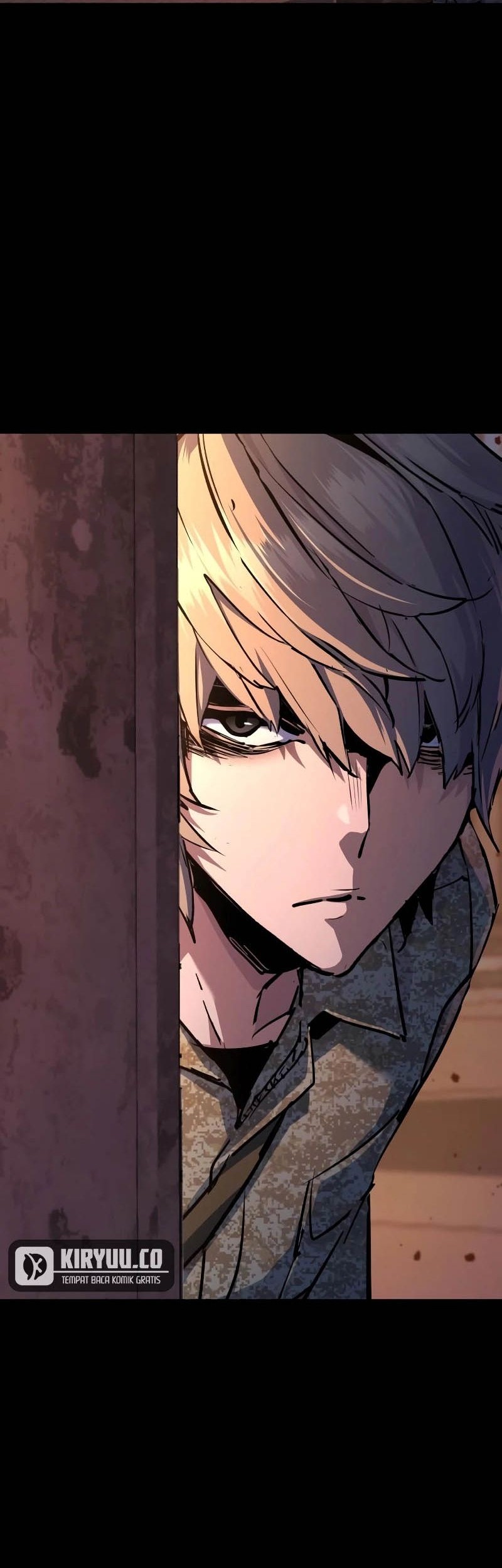 Chapter 212 - halaman 36