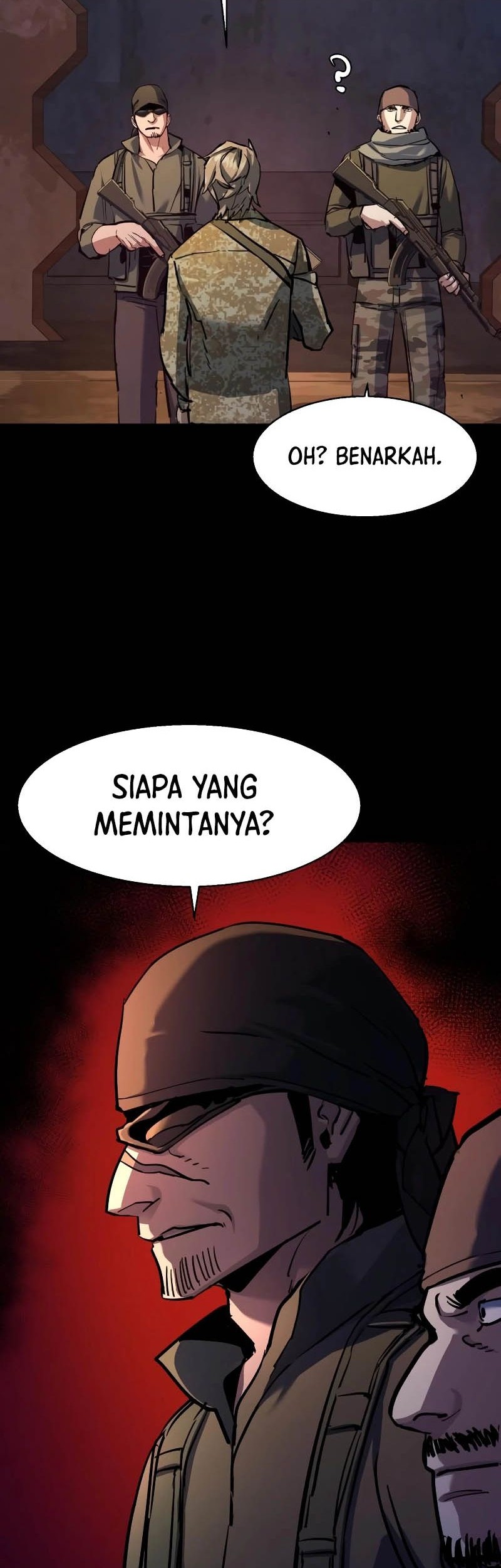 Chapter 212 - halaman 39