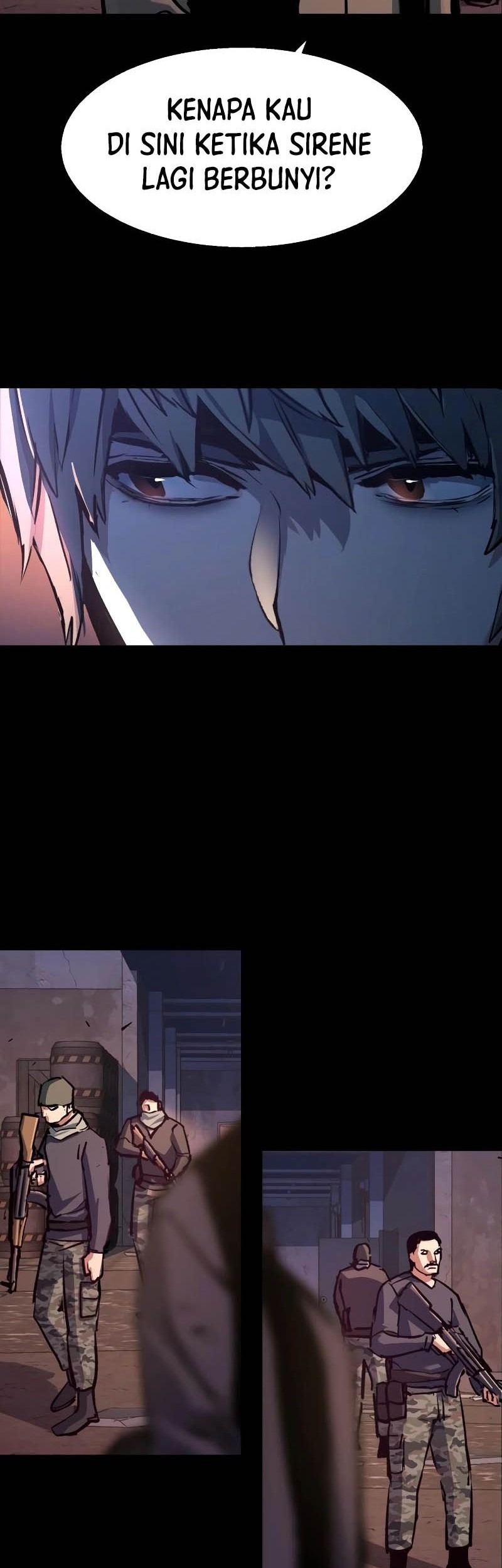 Chapter 212 - halaman 45