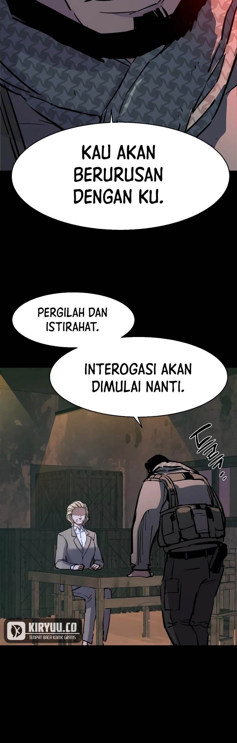 Chapter 212 - halaman 57