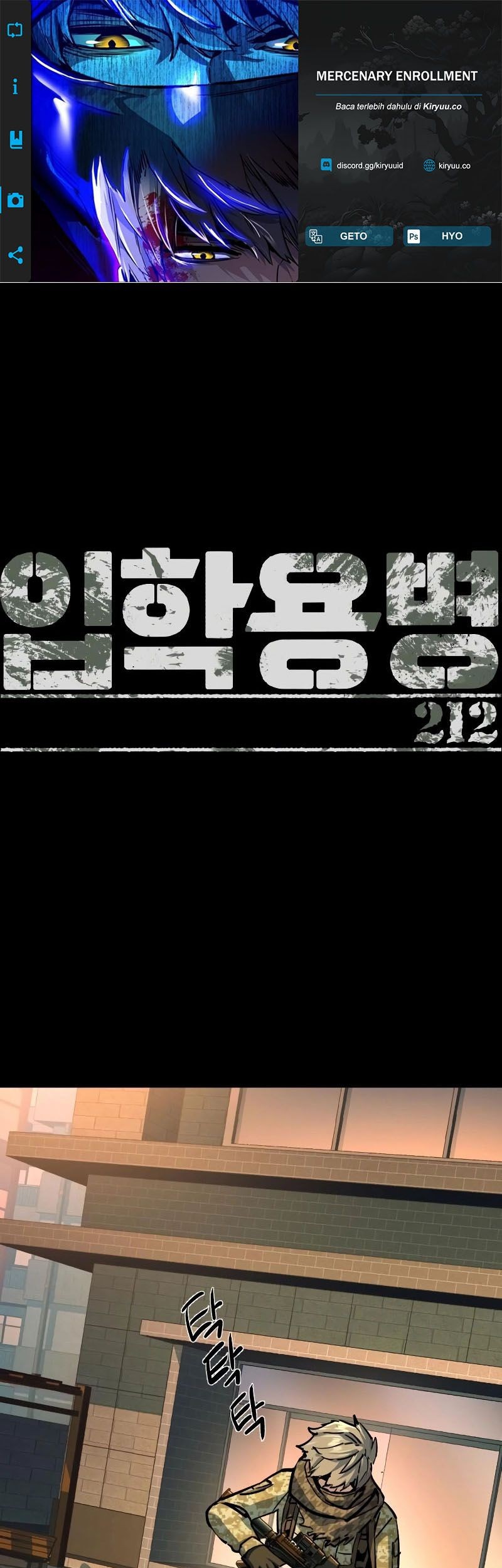 Chapter 212 - halaman 2