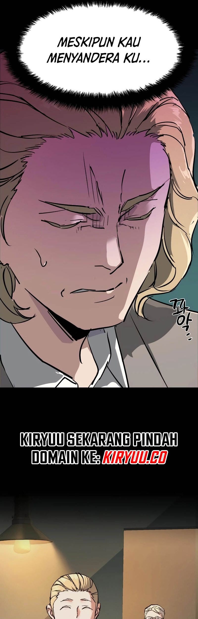 Chapter 212 - halaman 59