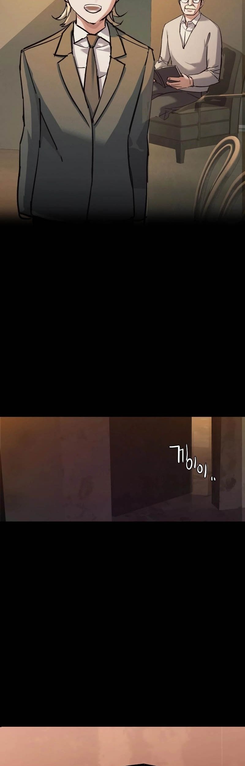 Chapter 212 - halaman 60