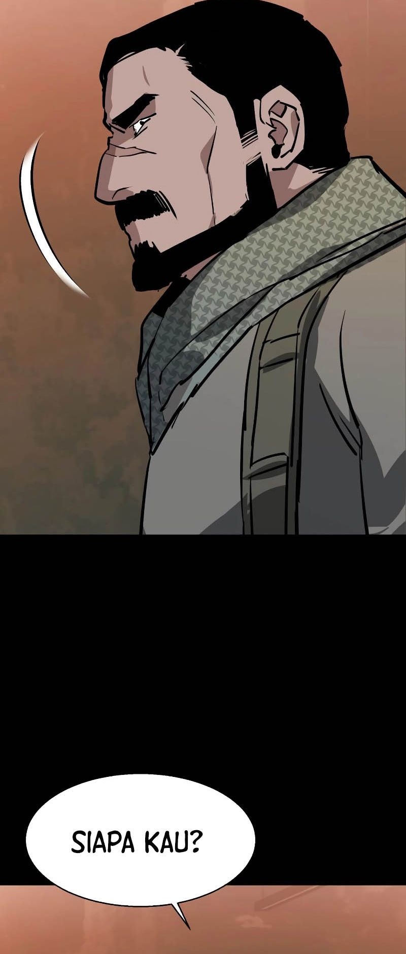 Chapter 212 - halaman 61