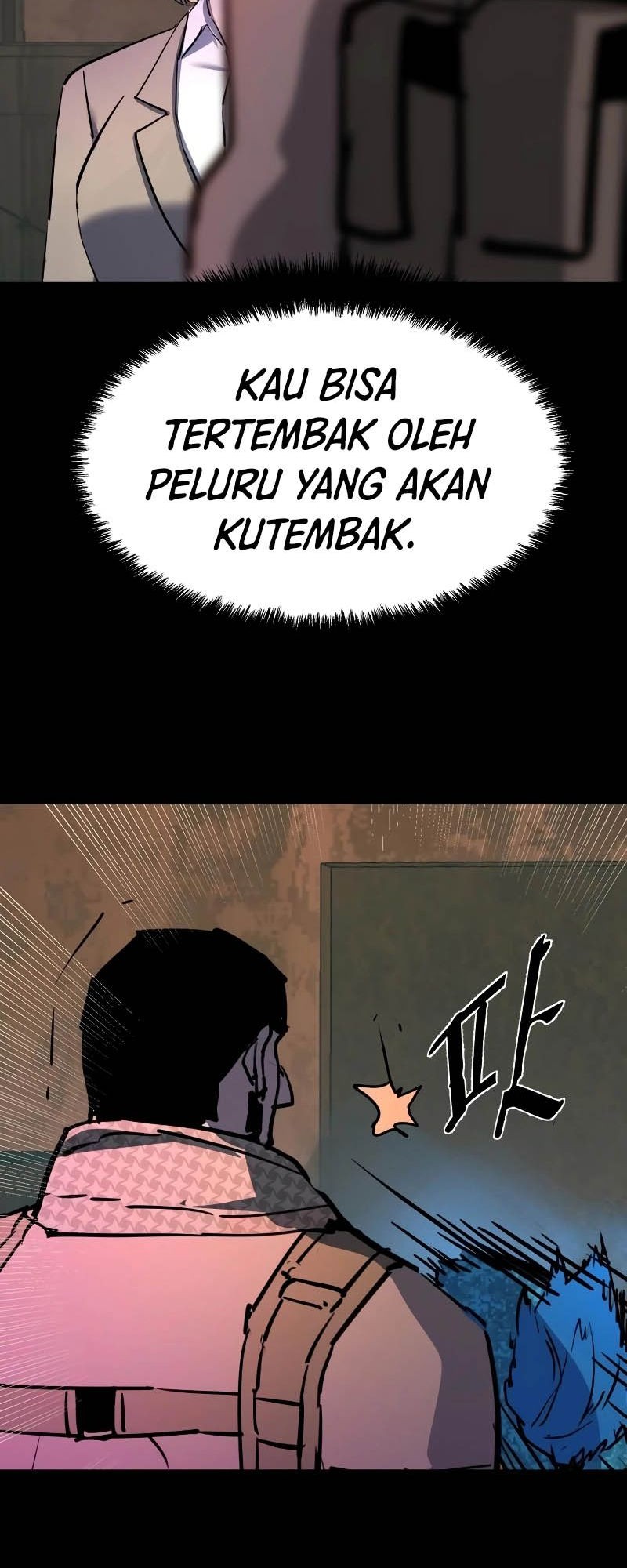 Chapter 212 - halaman 64