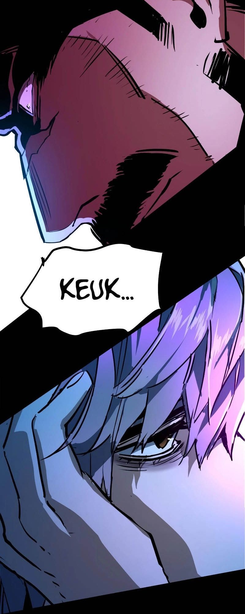 Chapter 212 - halaman 67