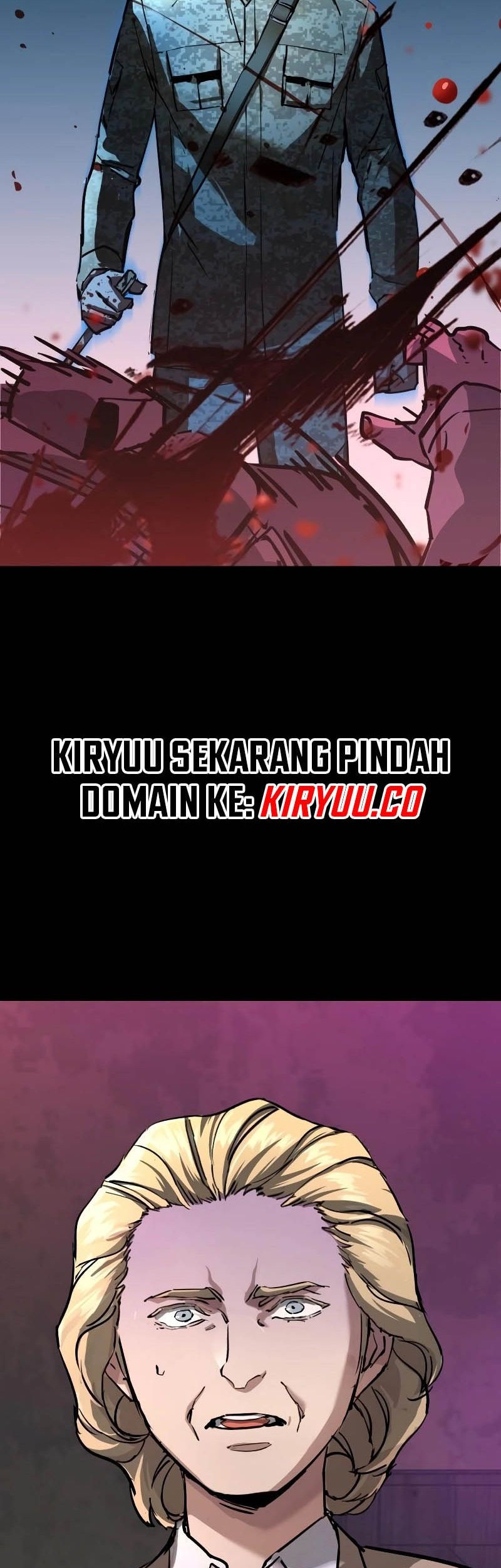 Chapter 212 - halaman 69