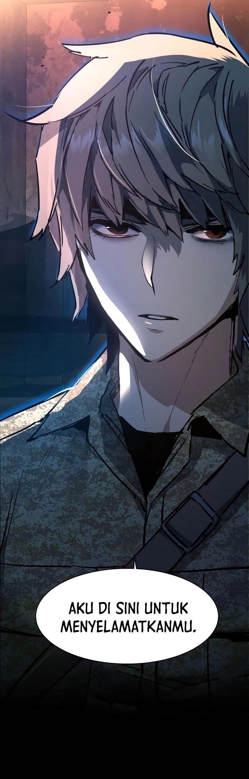Chapter 212 - halaman 71