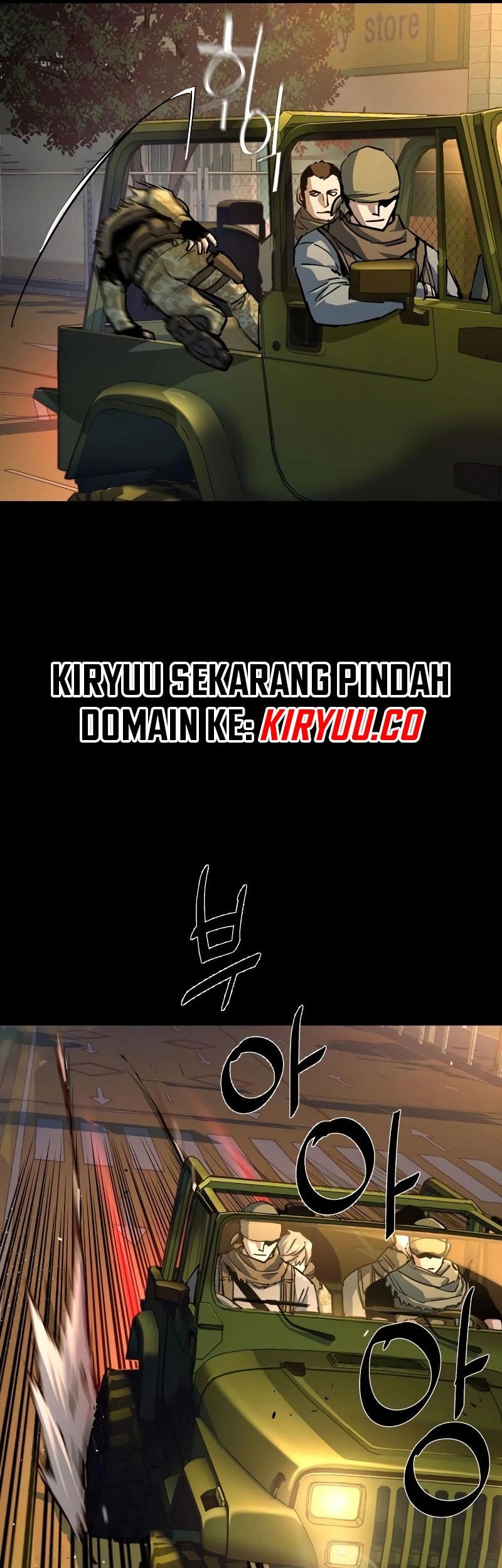 Chapter 212 - halaman 5