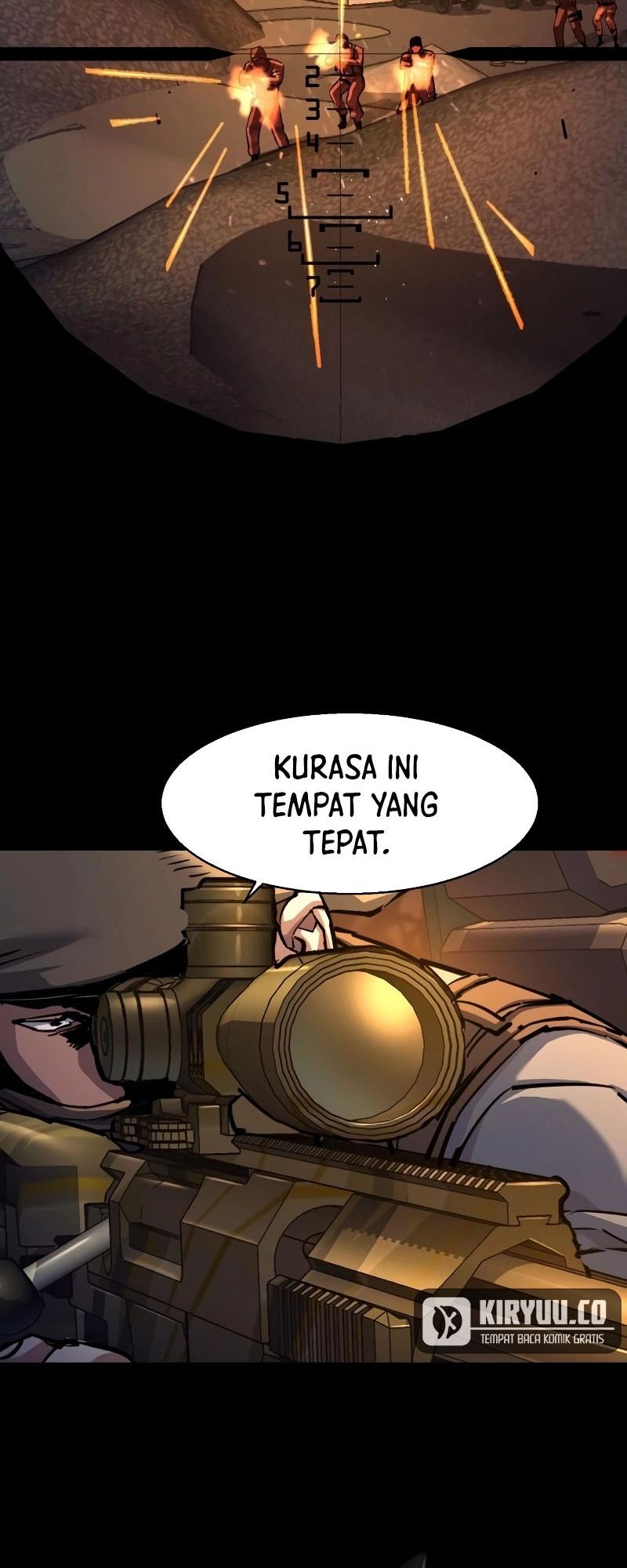 Chapter 212 - halaman 19
