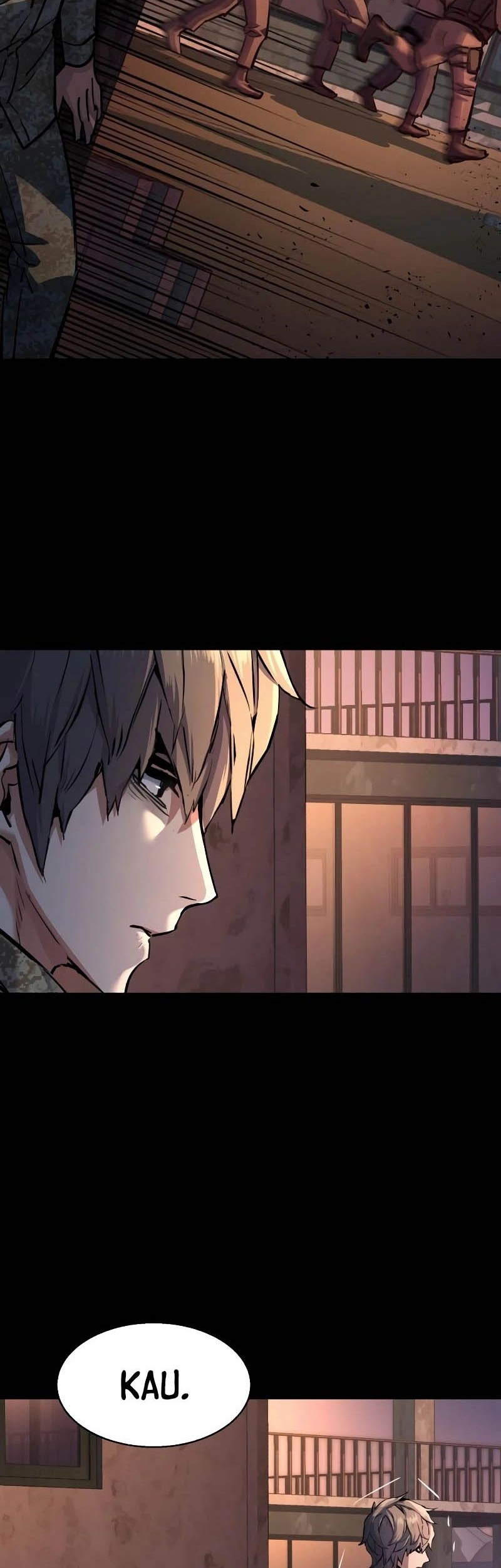 Chapter 212 - halaman 24