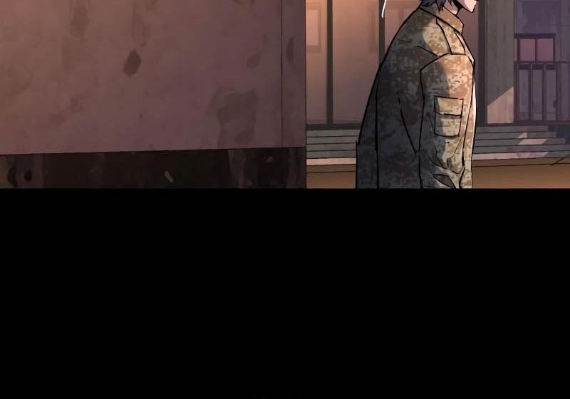 Chapter 212 - halaman 25