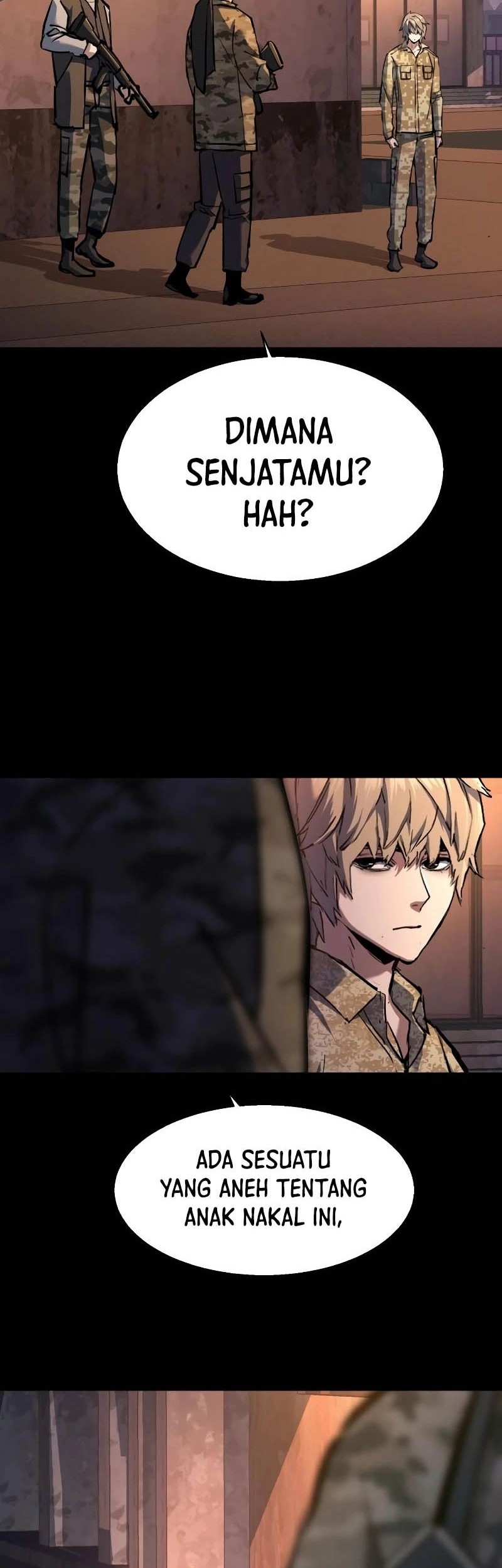 Chapter 212 - halaman 27