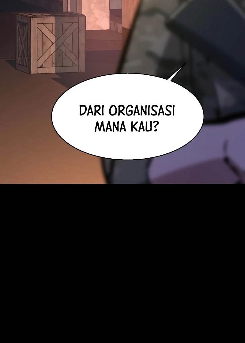 Chapter 212 - halaman 28