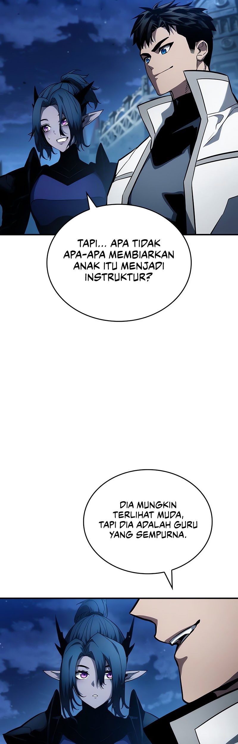 Chapter 109 - halaman 60