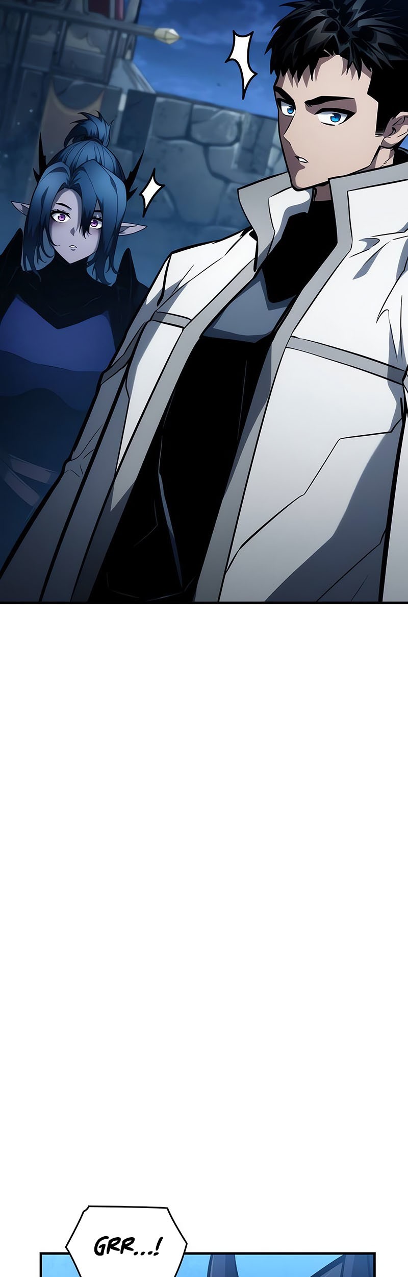 Chapter 109 - halaman 64