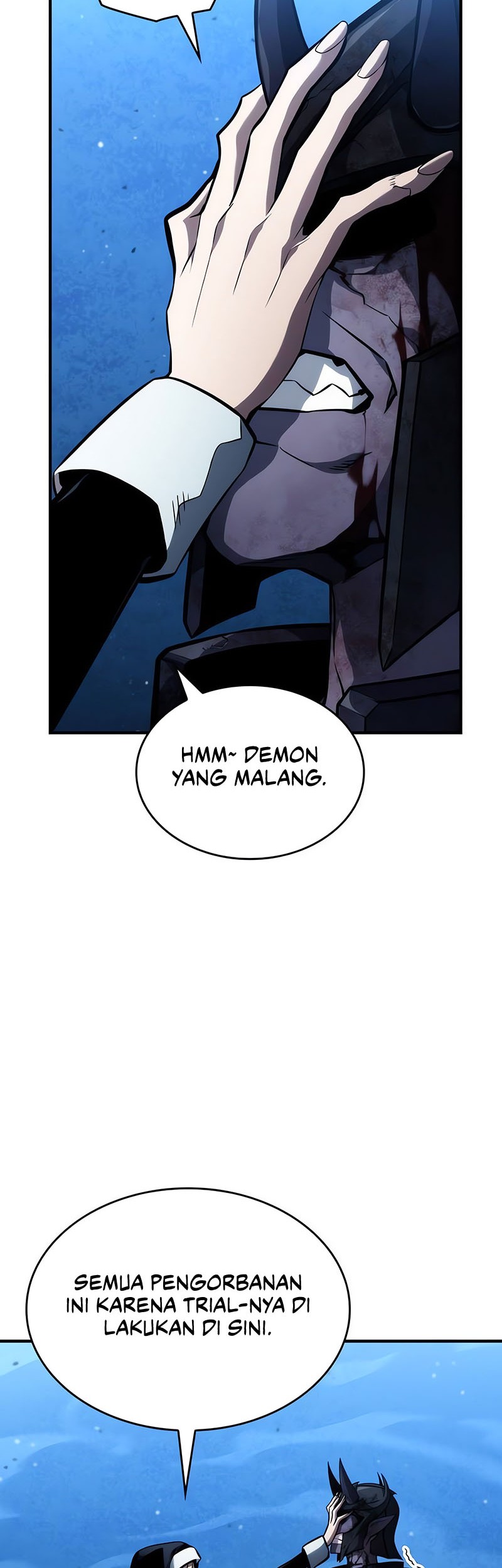 Chapter 109 - halaman 65