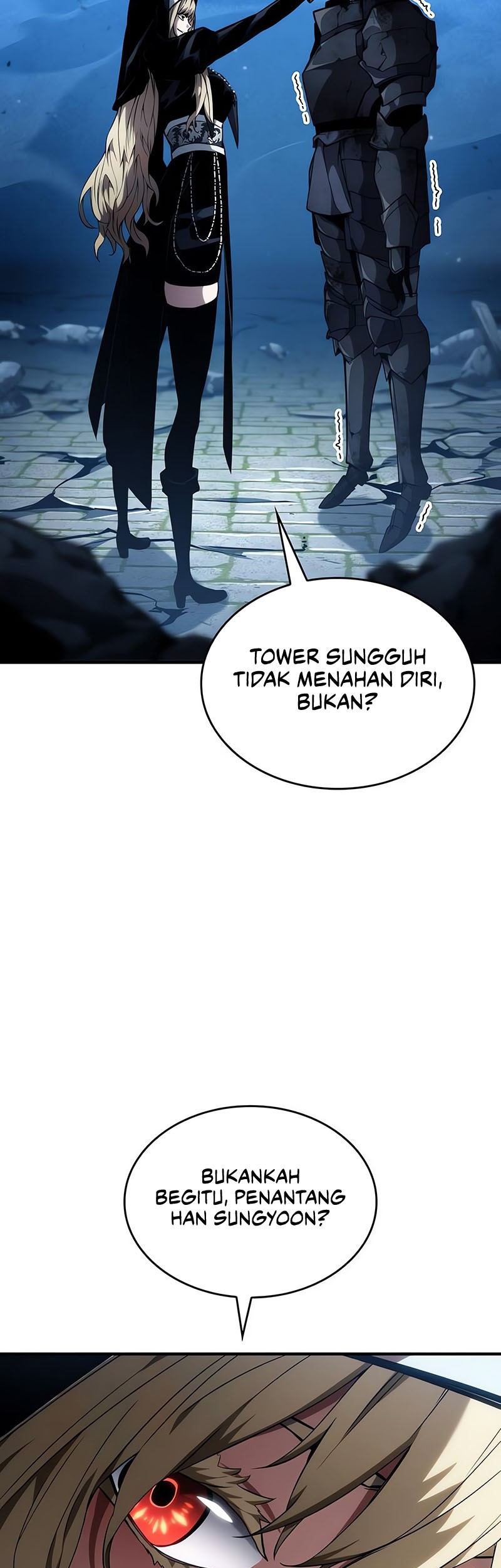 Chapter 109 - halaman 66