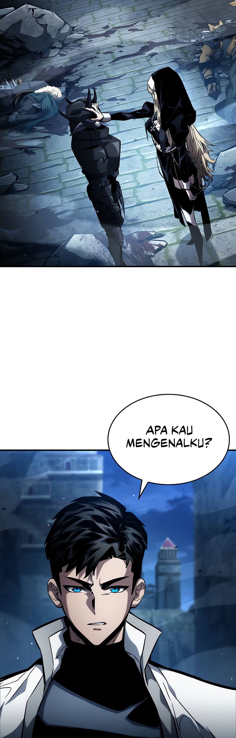 Chapter 109 - halaman 68