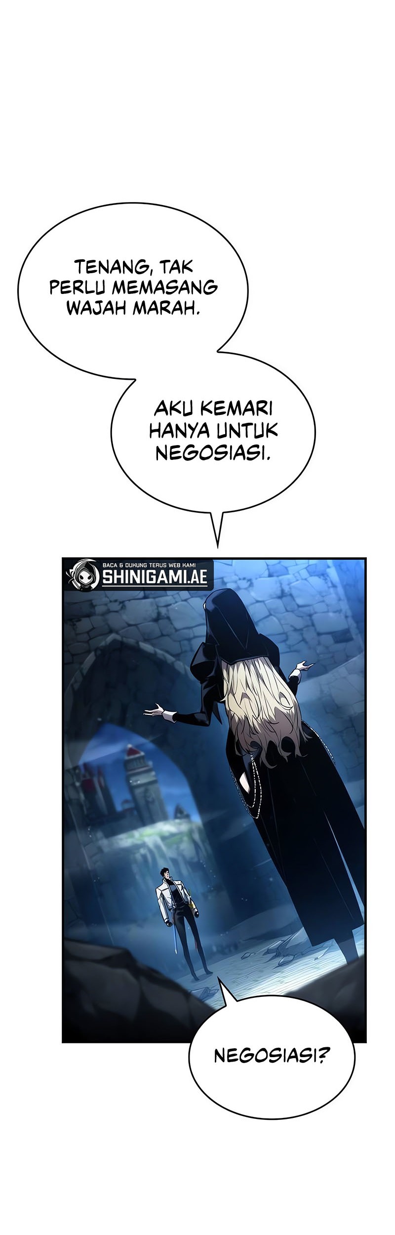 Chapter 109 - halaman 71