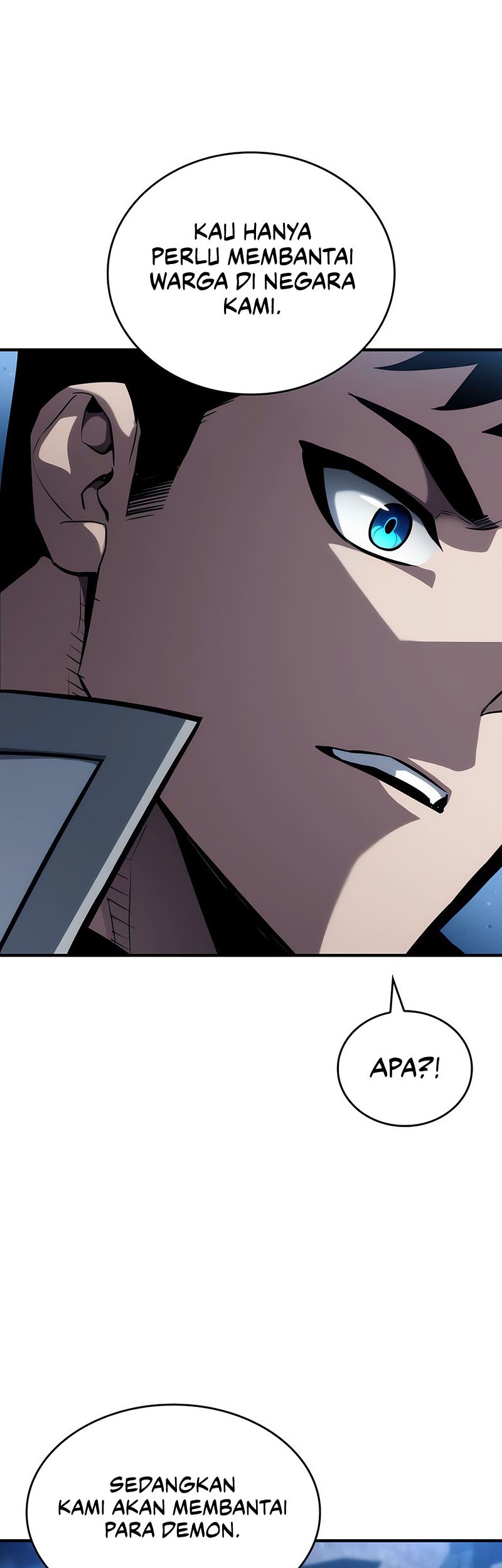 Chapter 109 - halaman 73