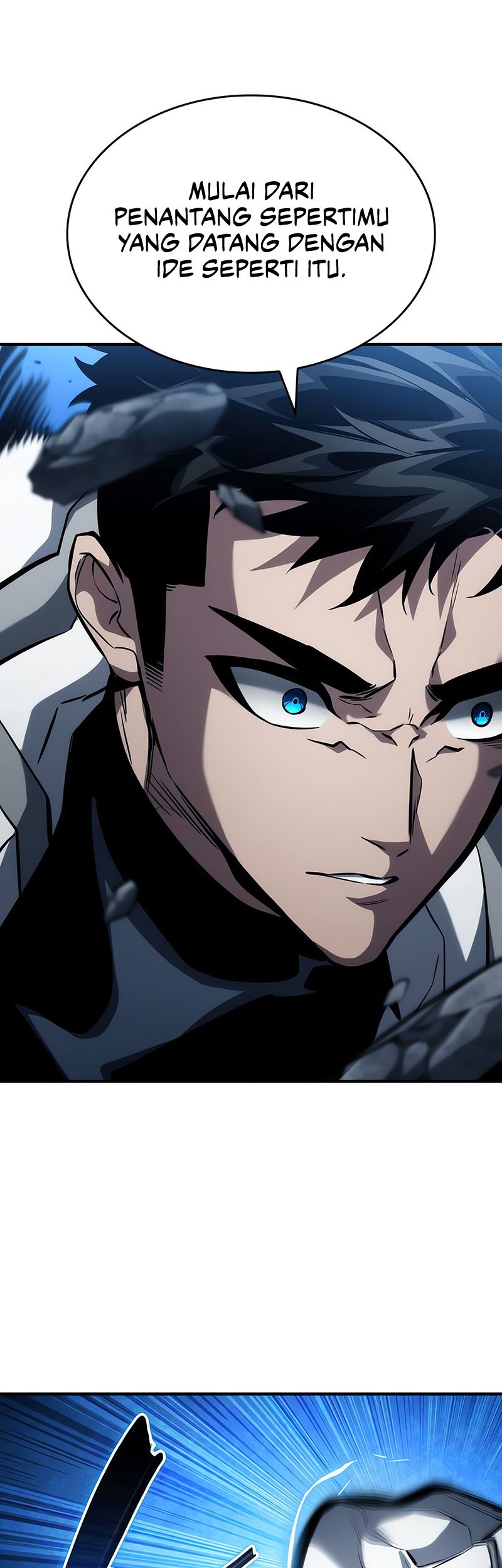 Chapter 109 - halaman 80