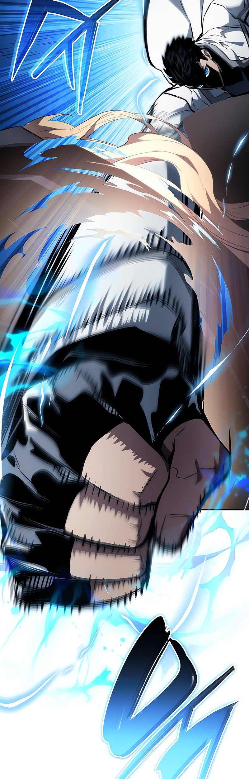Chapter 109 - halaman 81