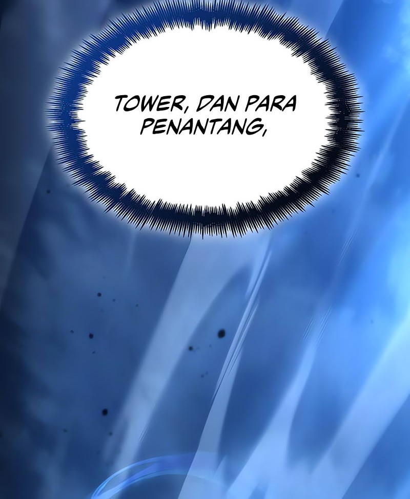 Chapter 109 - halaman 87
